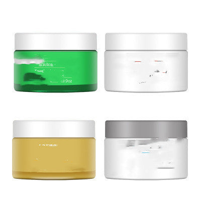 Facial Skin Care Kit Avocado Moisturizing Hydrating Cream Facial Skin Care Kit Avocado Moisturizing Hydrating Cream